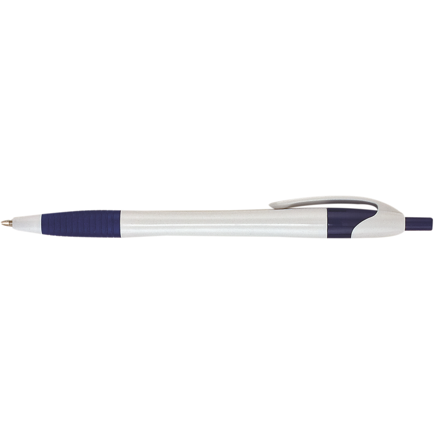 Archer Gripper Pen 1