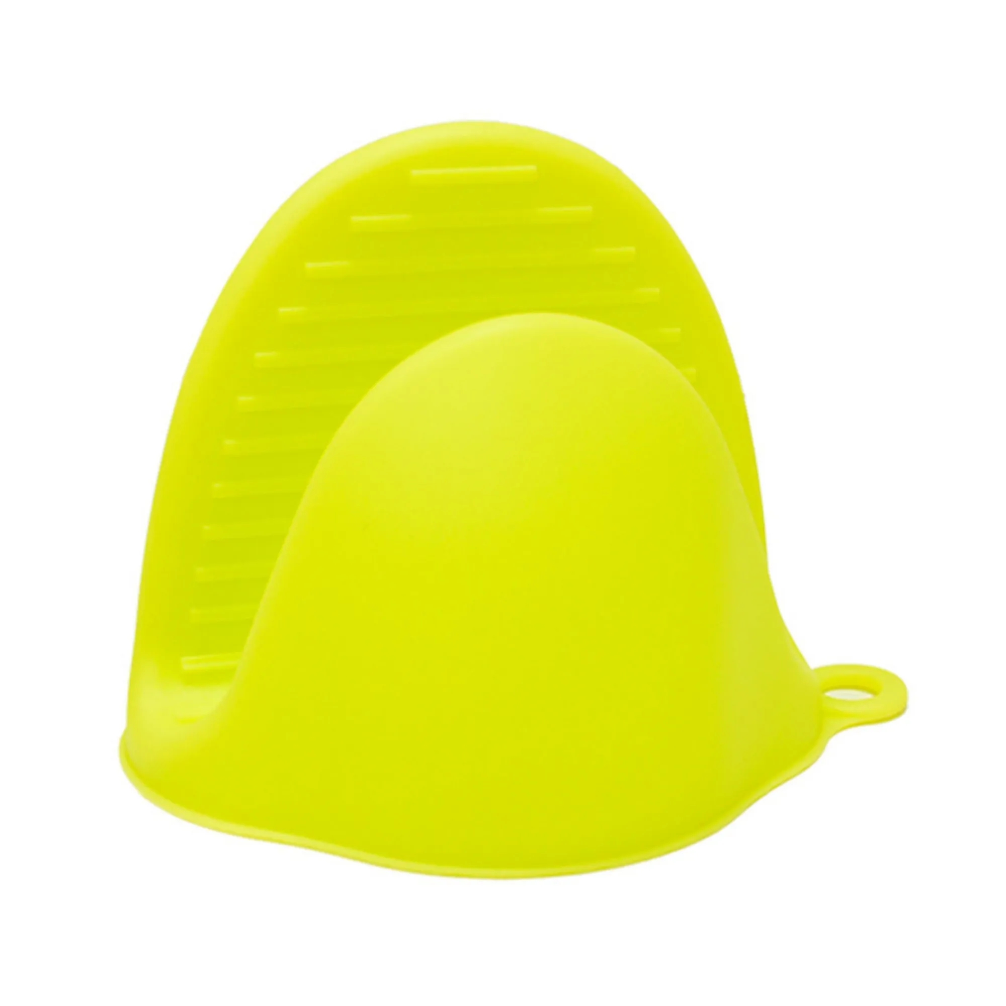 Silicone Finger Clip 28
