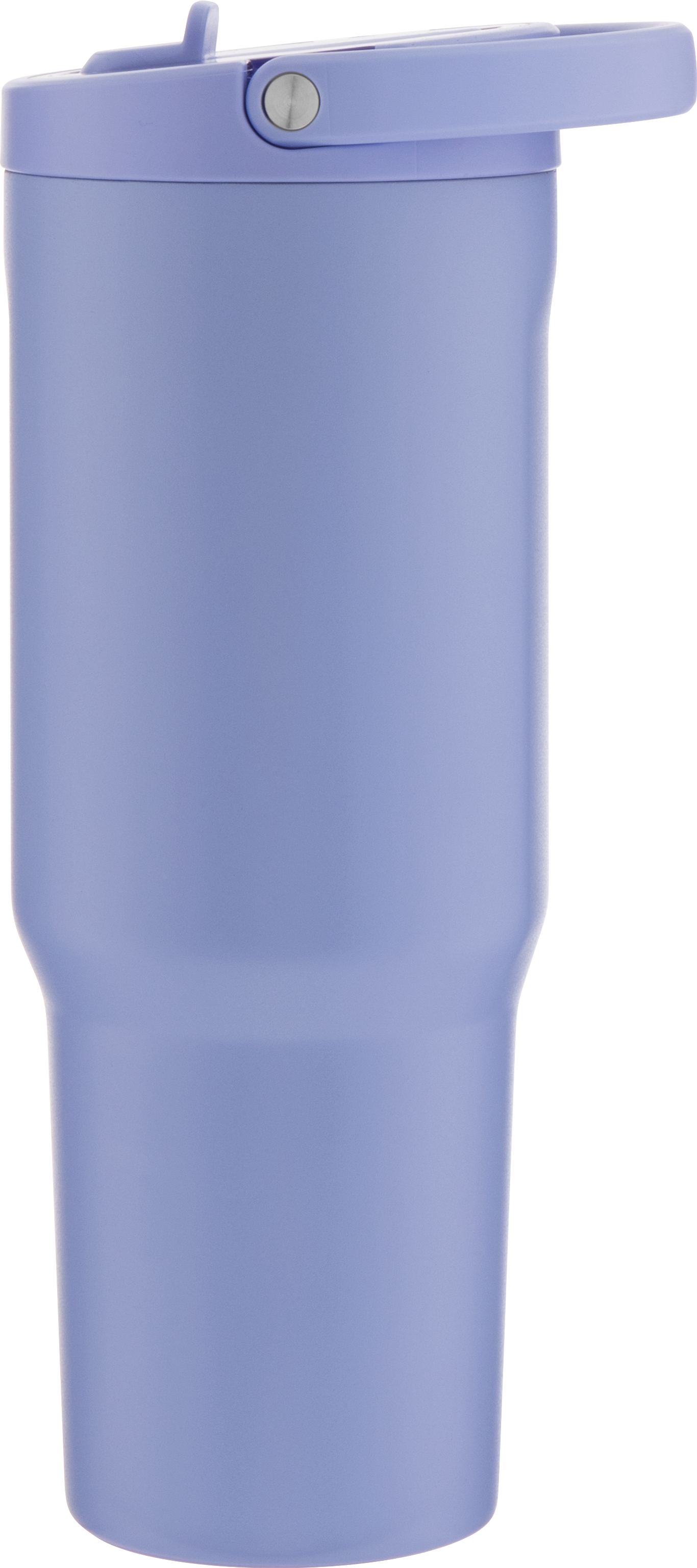 32 oz traveler sport hydrojug ss 10