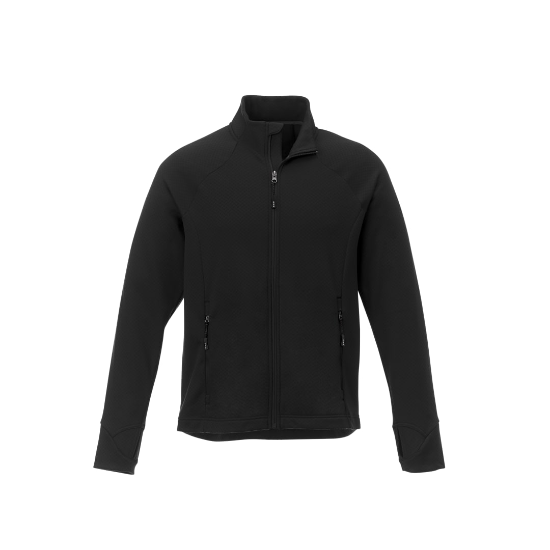 Men's KIRKWOOD Knit Jacket 85