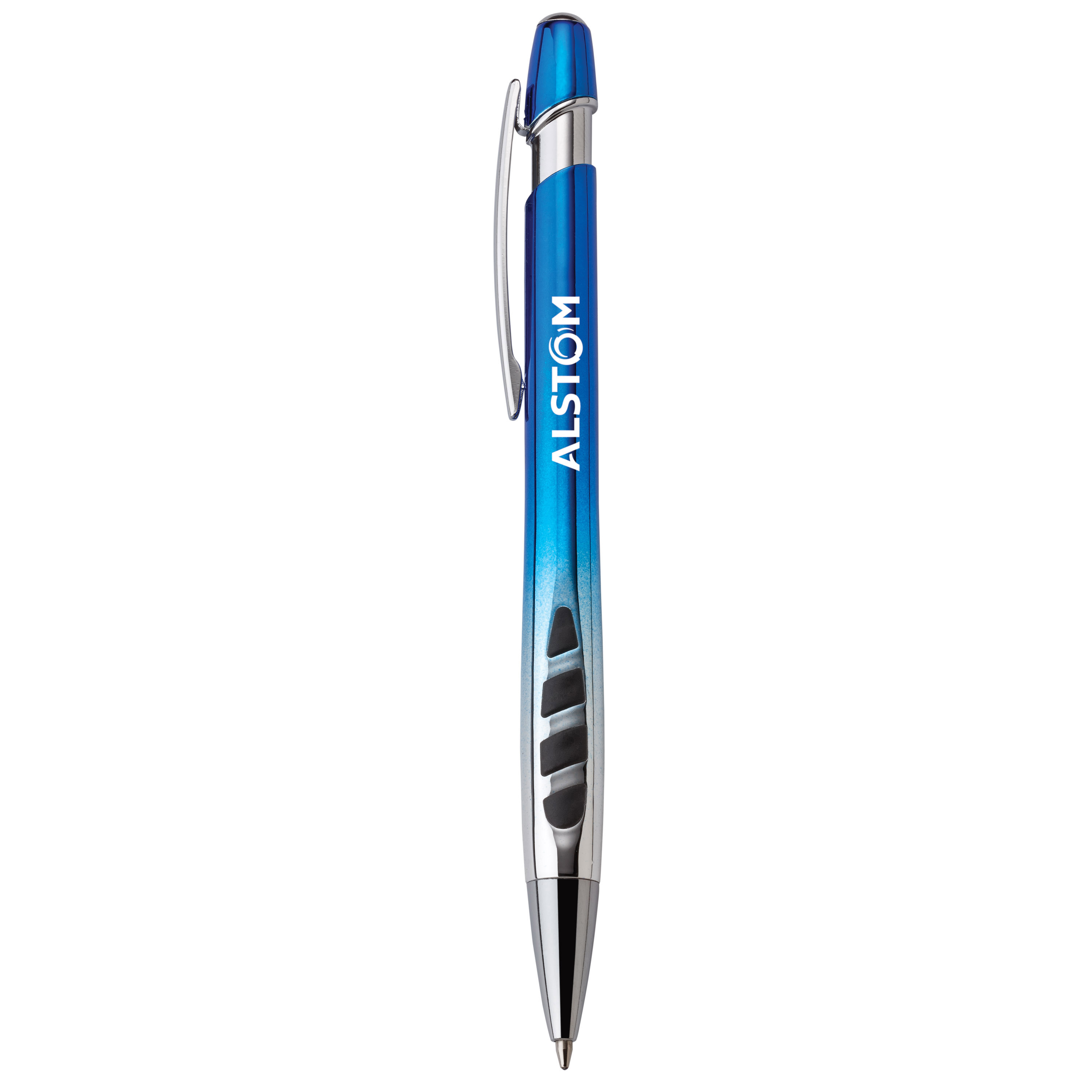 Veneno Ballpoint Pen 4