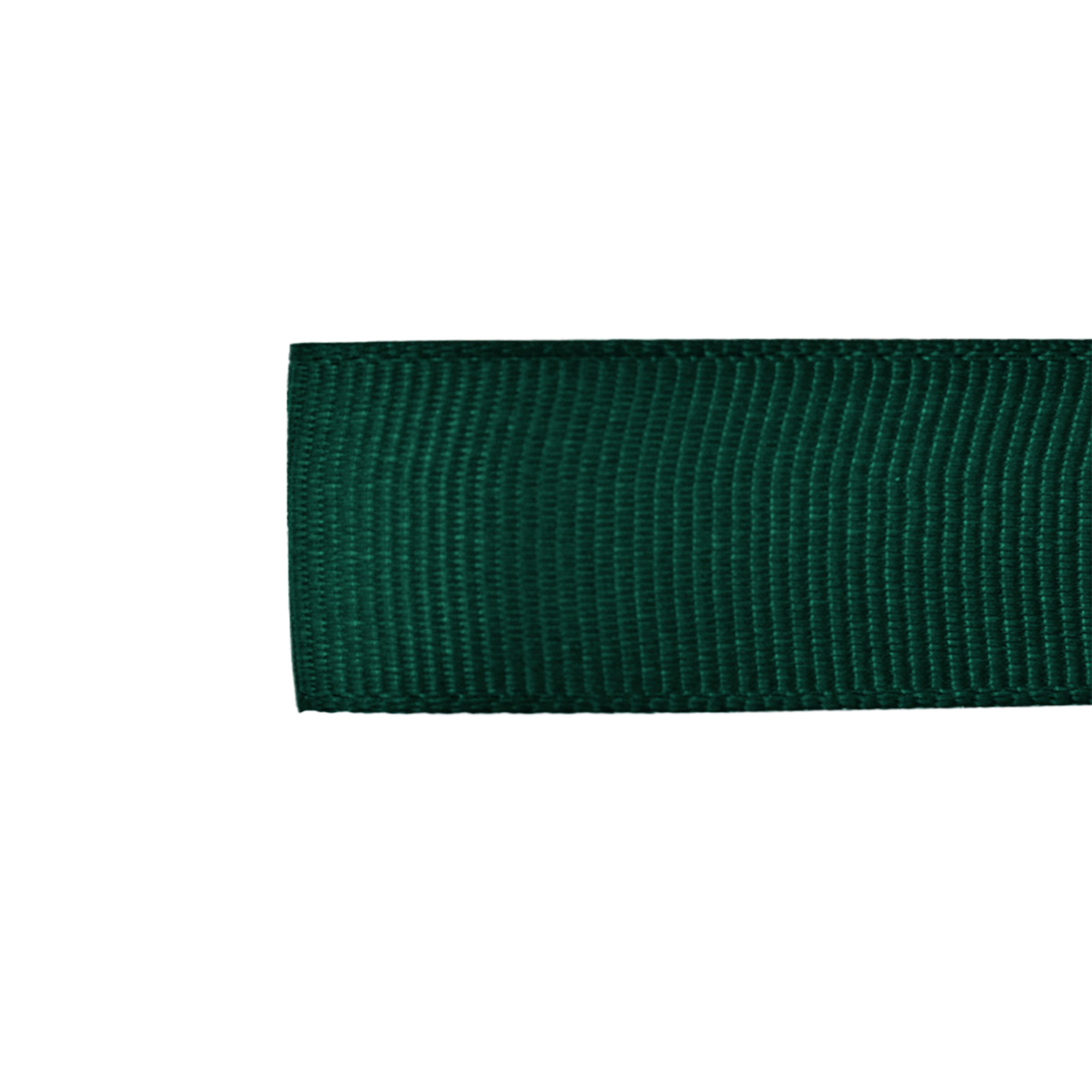 MOQ50 Custom Polyester Gift Ribbon 5/8" 100yd 1