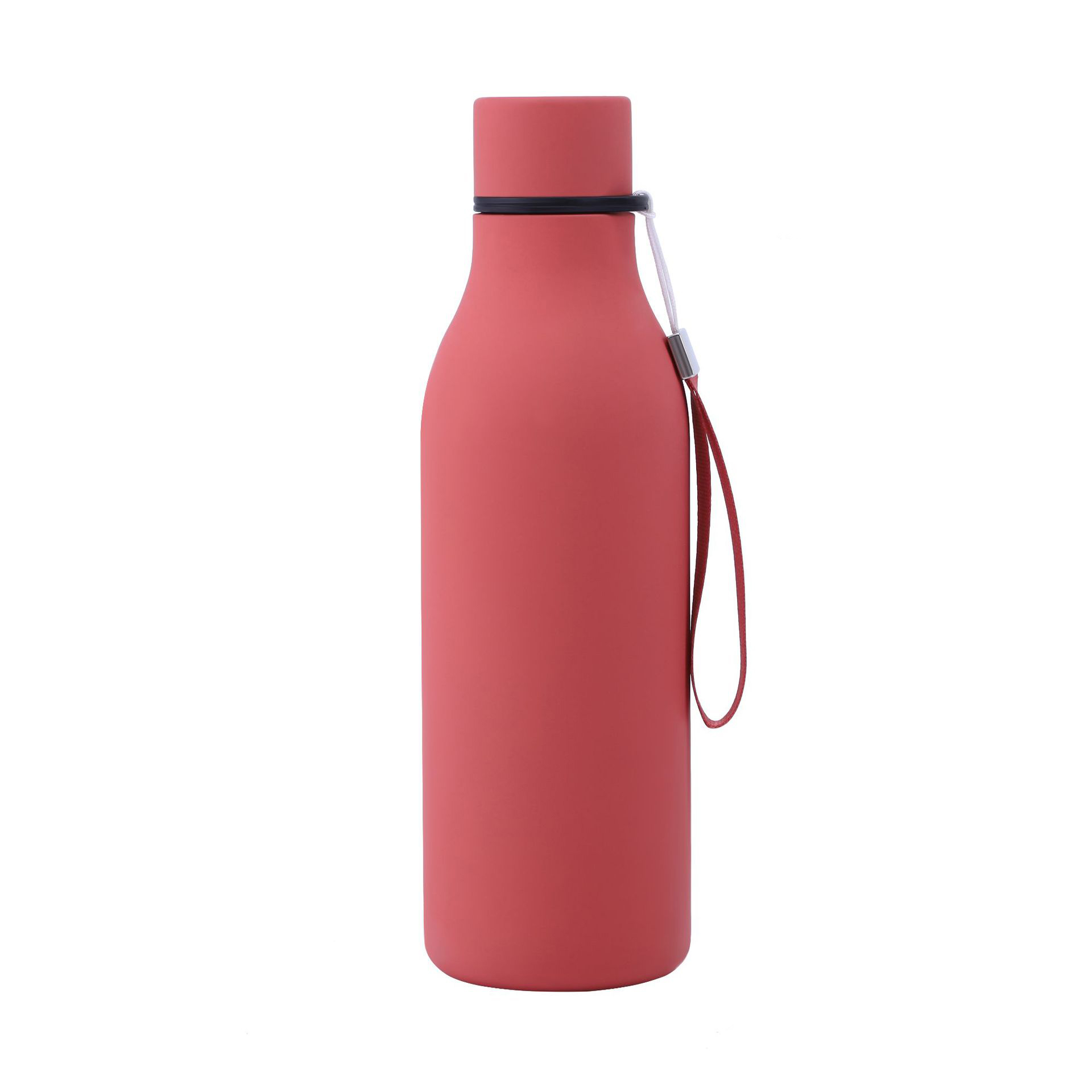 18 OZ. Stainless Steel Bottle 3