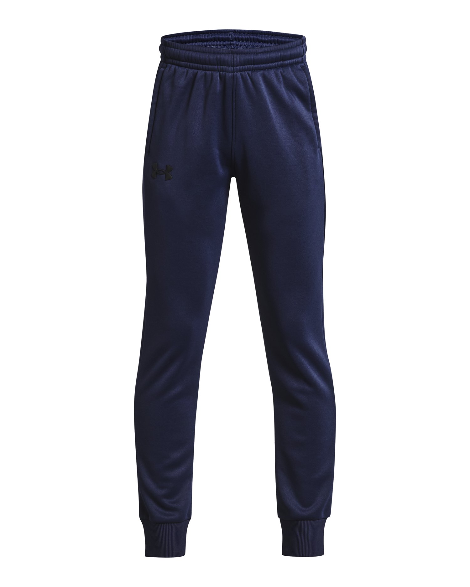 Armour Fleece Boys' Joggers 7