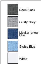 Long Sleeve Nailhead Easy Care Shirt