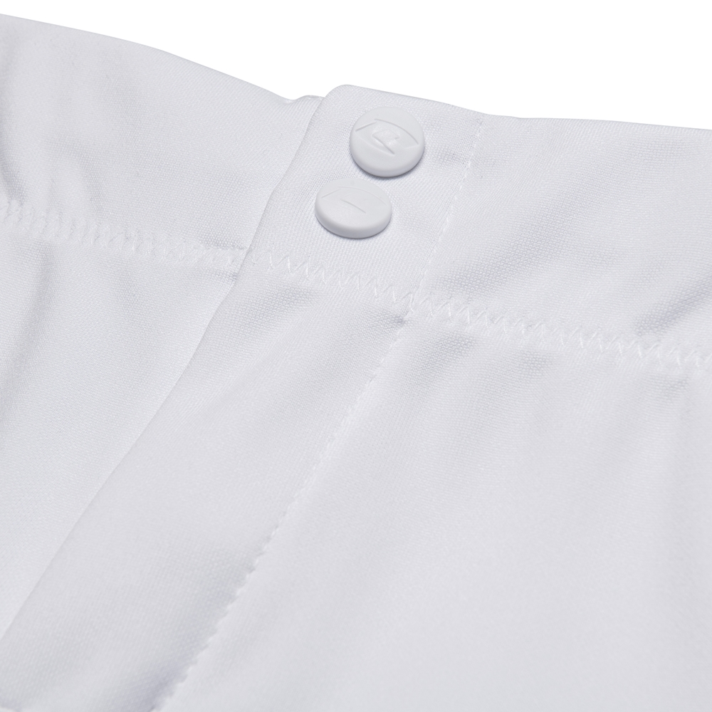 Fireball Softball Pant 21