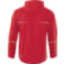 Men's CASCADE Jacket 68