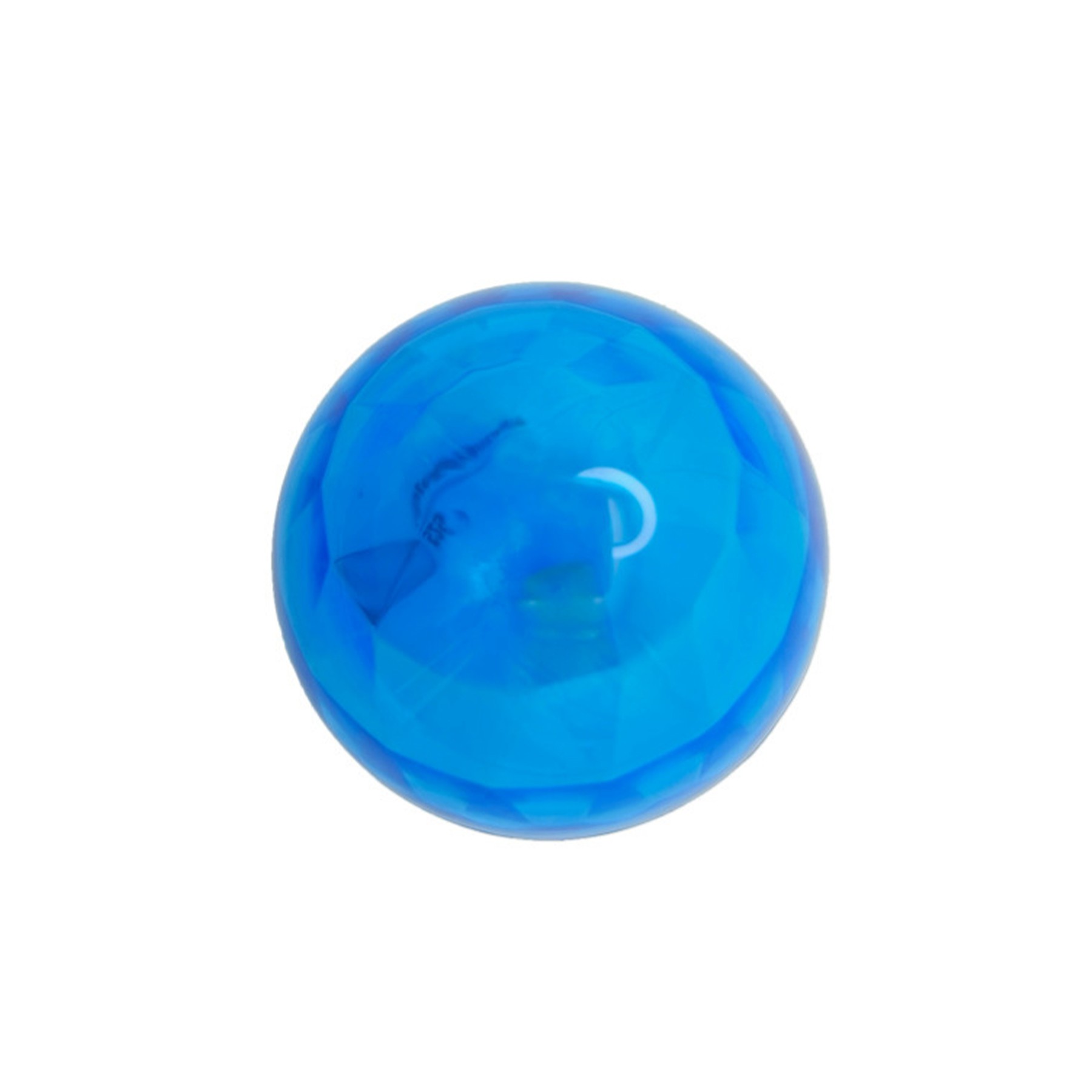 2 Inch Diamond Bouncy Ball 6