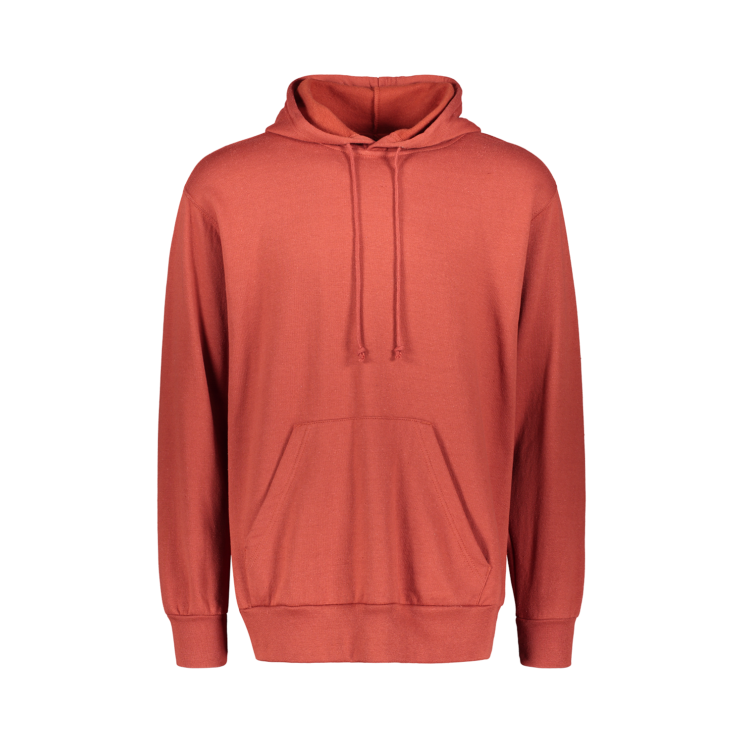 Fundamental Fleece Hood, custom hoodie or sweatshirt with logo imprint 78