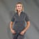 Women's STIRLING Short Sleeve Shirt 6