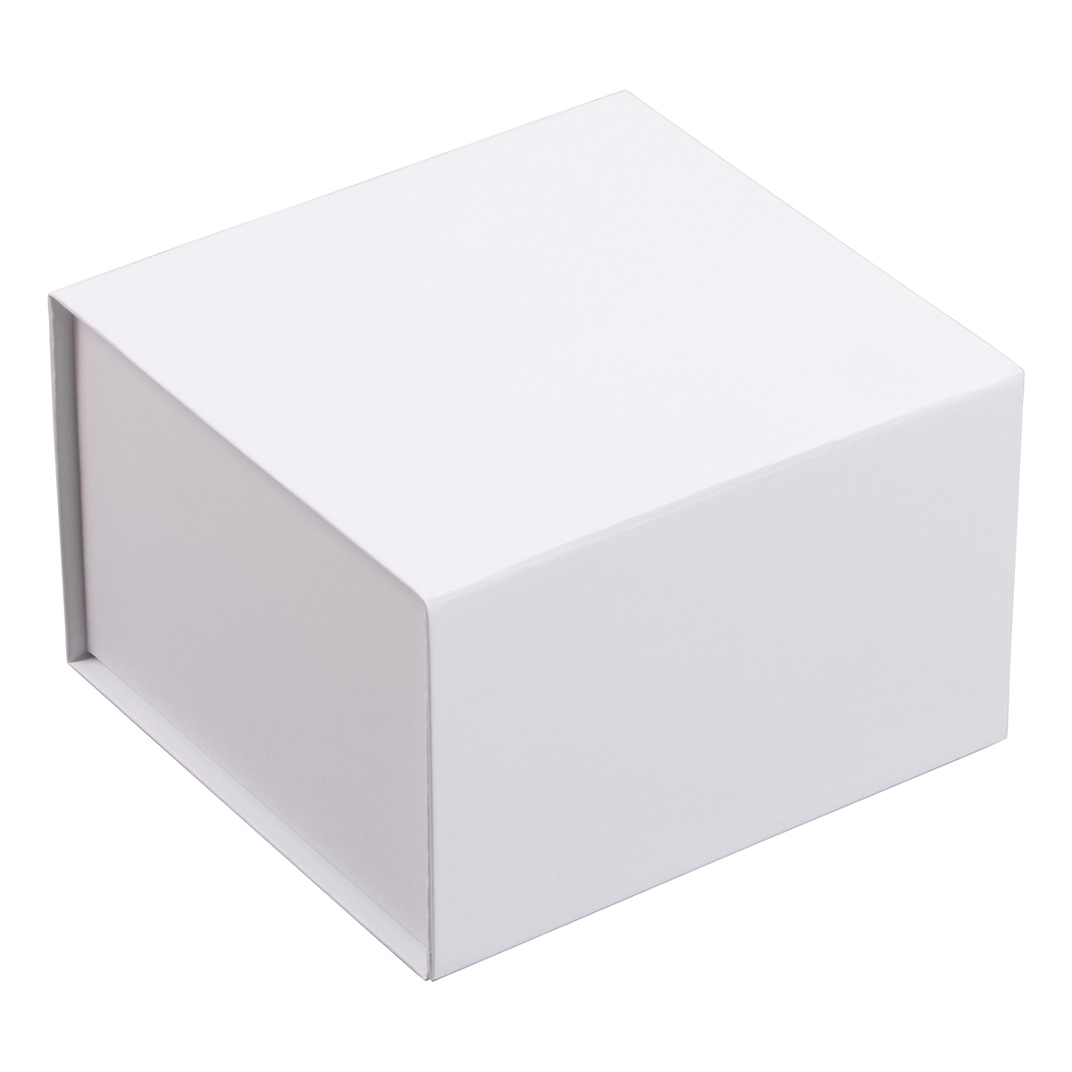 Premium Mini Magnetic Closure Gift Box 7