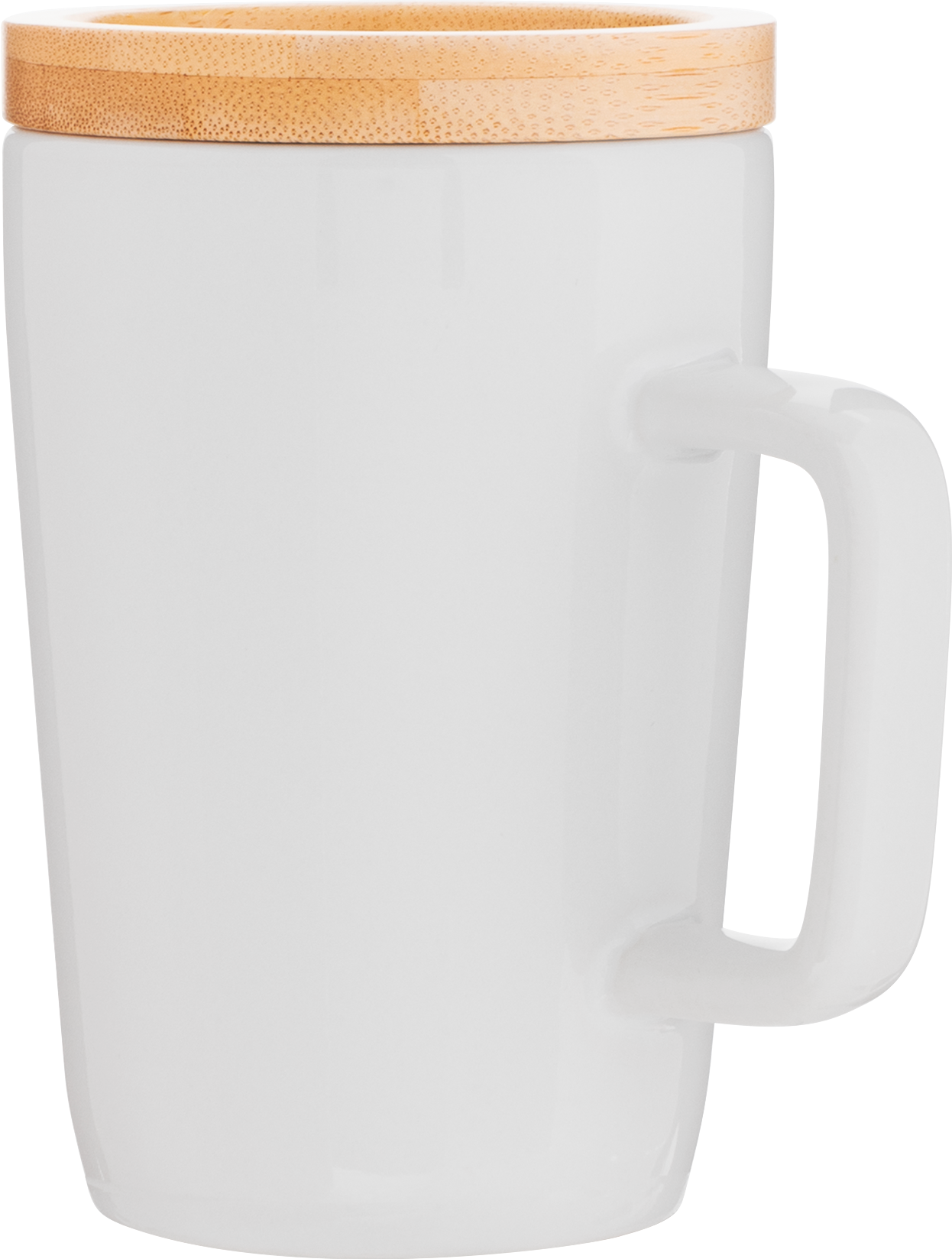 14 oz sonder 32