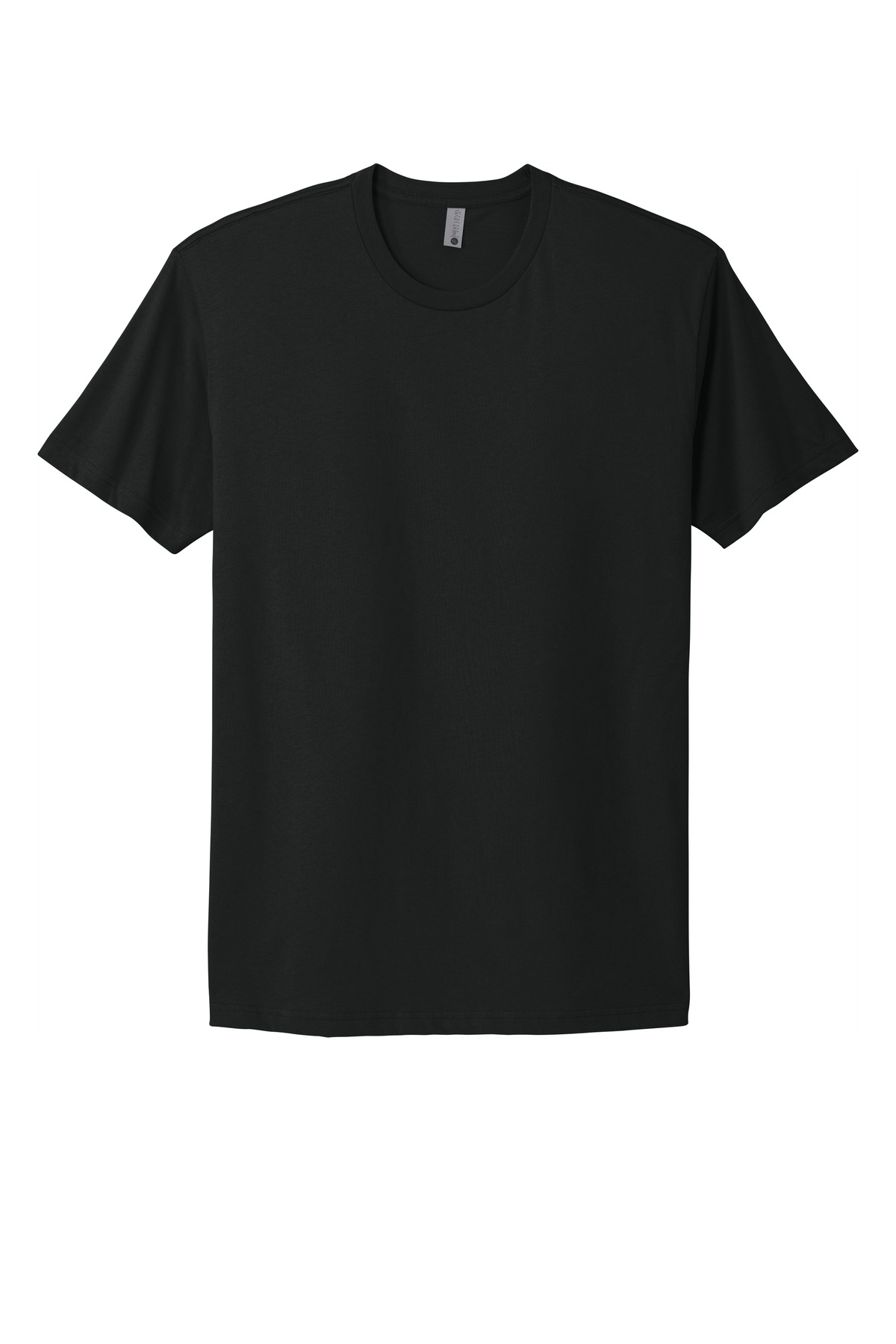 Next Level® Apparel Unisex Cotton Tee 109