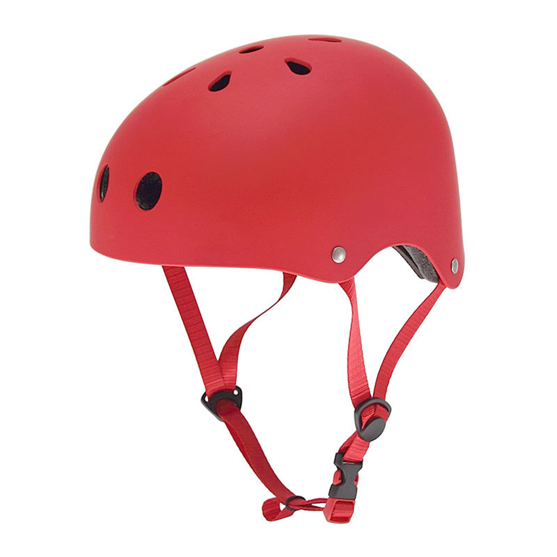 Adjustable Ski Helmet 3