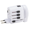 SKROSS World Travel Adapter PRO World & USB 81