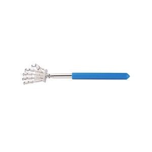 Robot Palm Back Scratcher 6