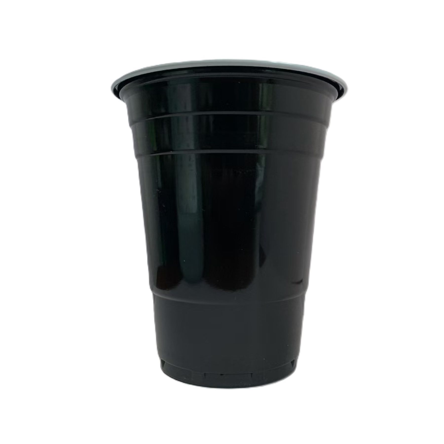 PP Party Cup 2