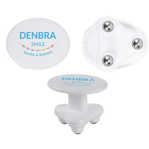 Triton Roller Massager 7