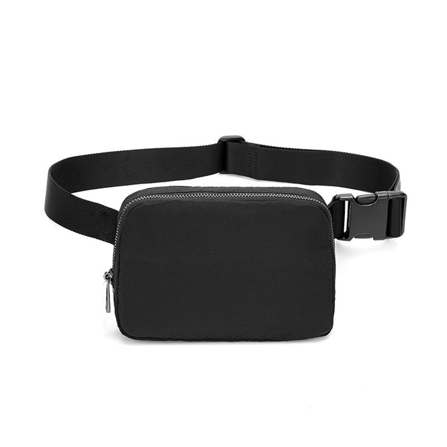 Classic Belt Bag 2