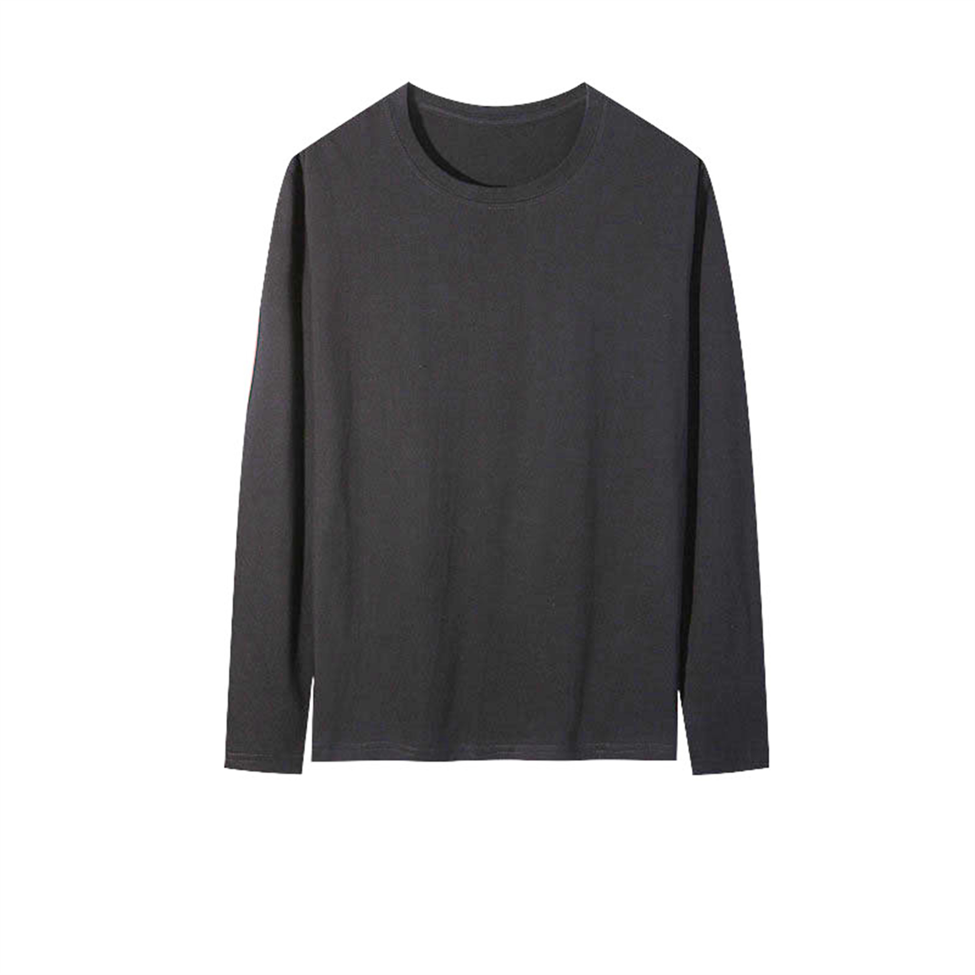 Long Sleeve Classic Fit Shirt 10