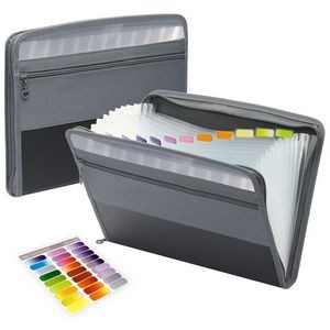 Folder Portfolio 35