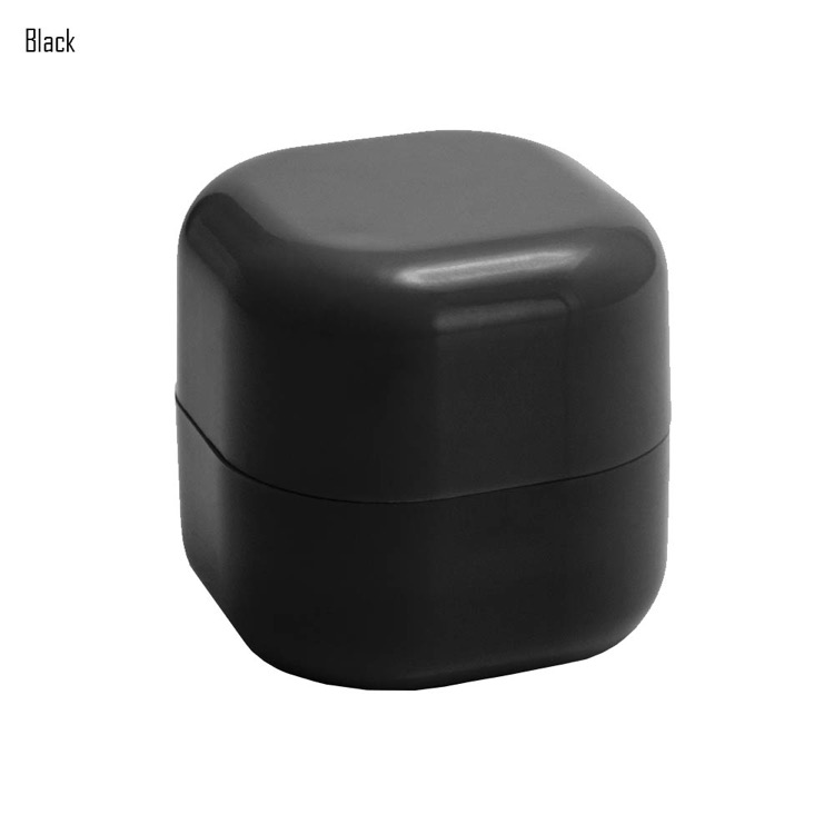 Lip Balm Cube 6