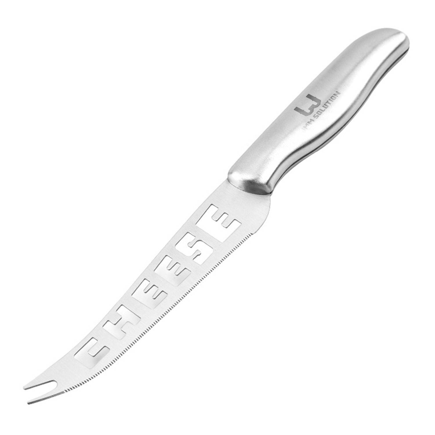 Cheese Knife 2