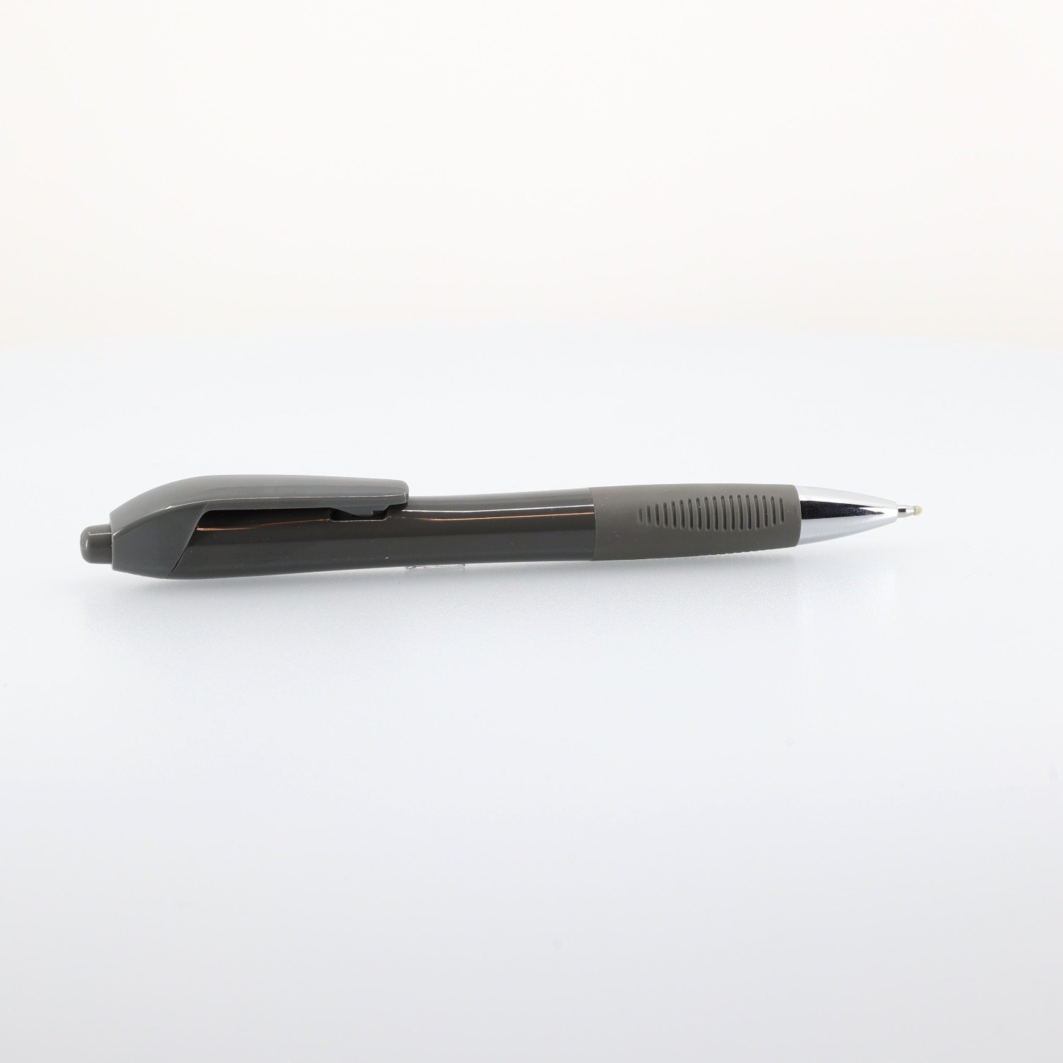 BIC® Intensity® Clic™ Gel Pen