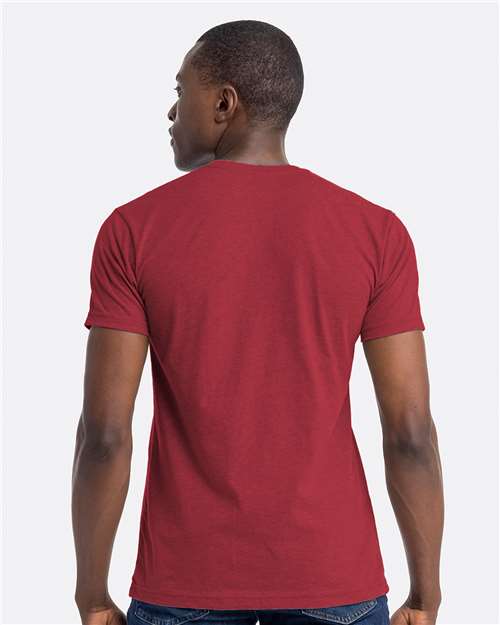 Unisex CVC Tee - 6210 200