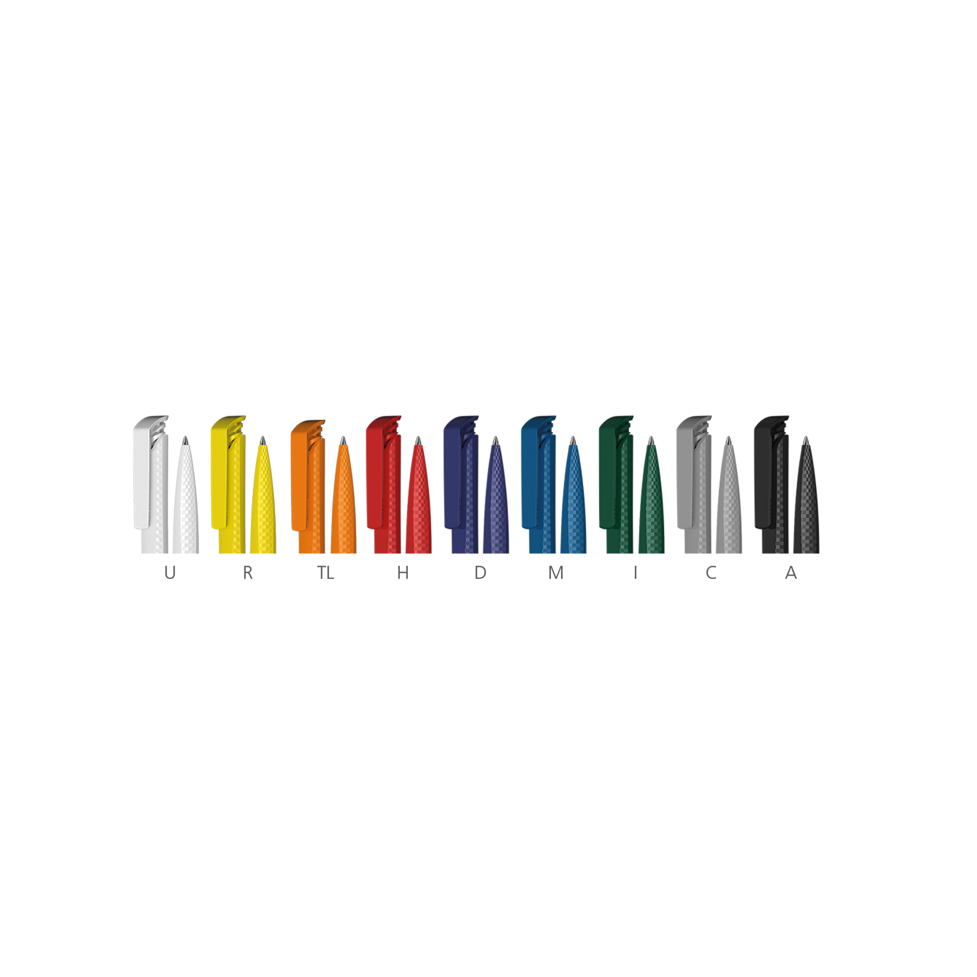 TAILOR Diamond High Gloss 10