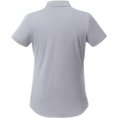 Womens OTIS SS Polo 244