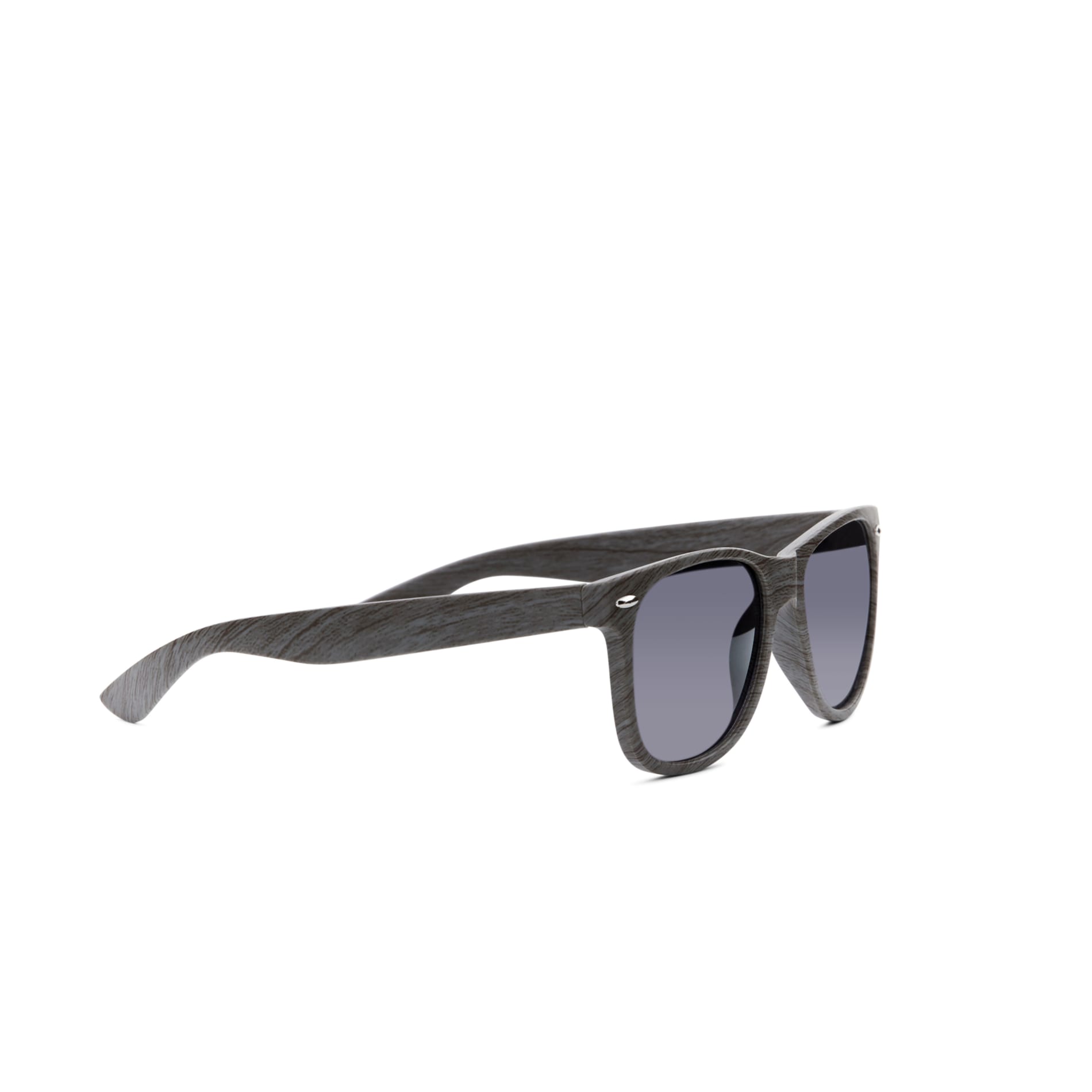 Allen Sunglasses 2