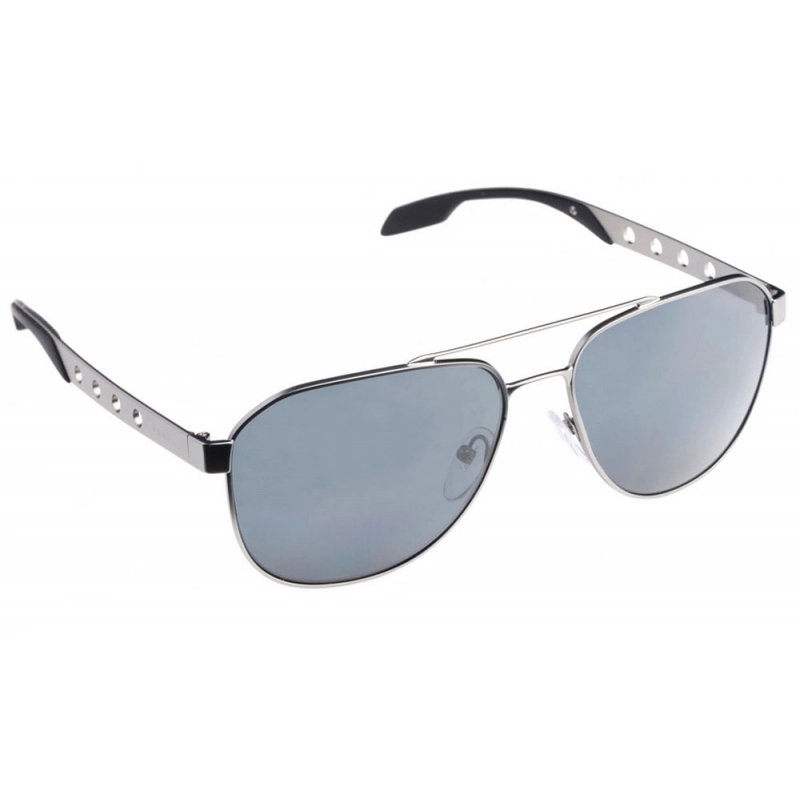 Pop Bubble Fidget Toys 1