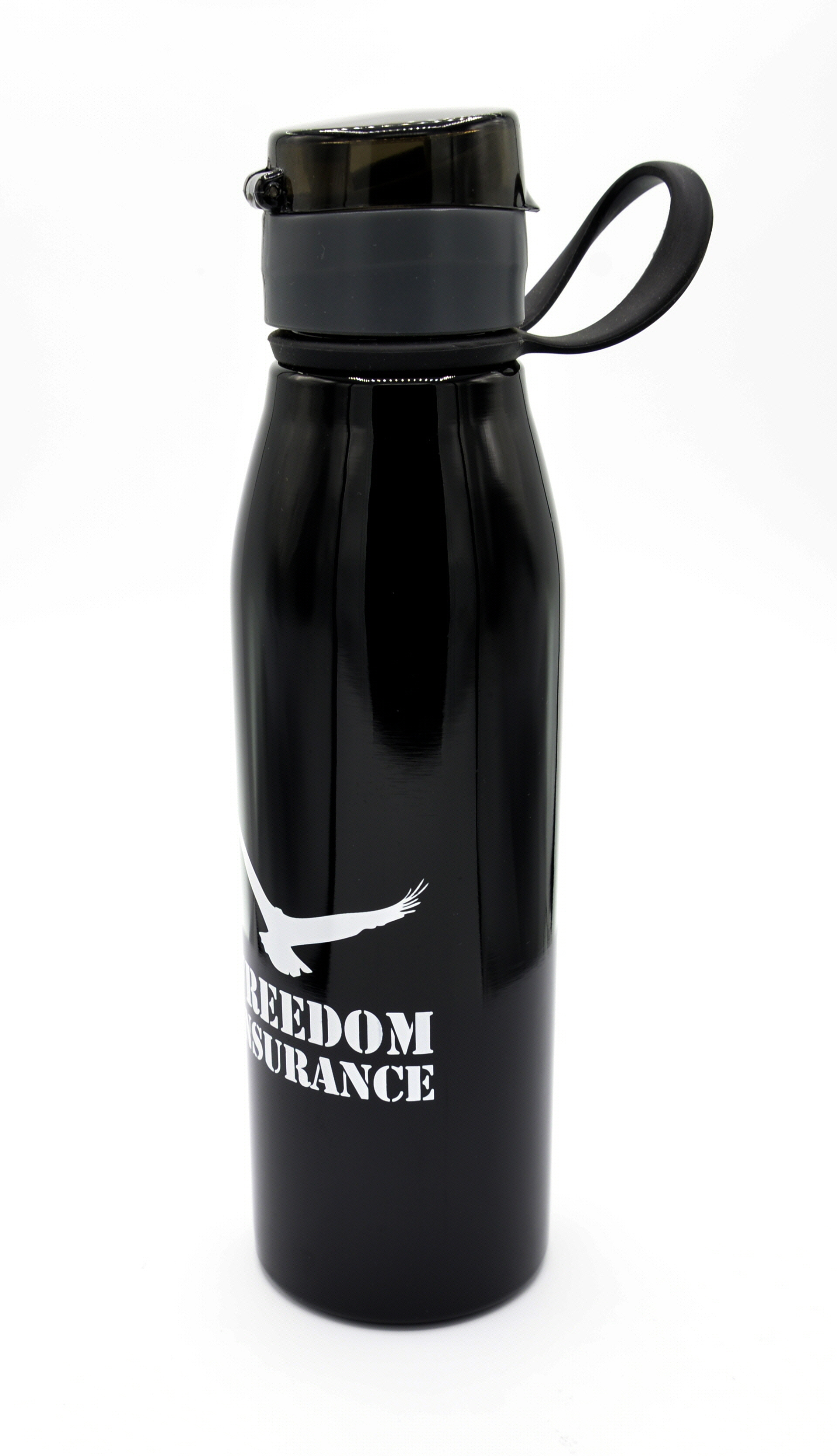 Good Value™ Spectra Bottle - 25 oz. 17