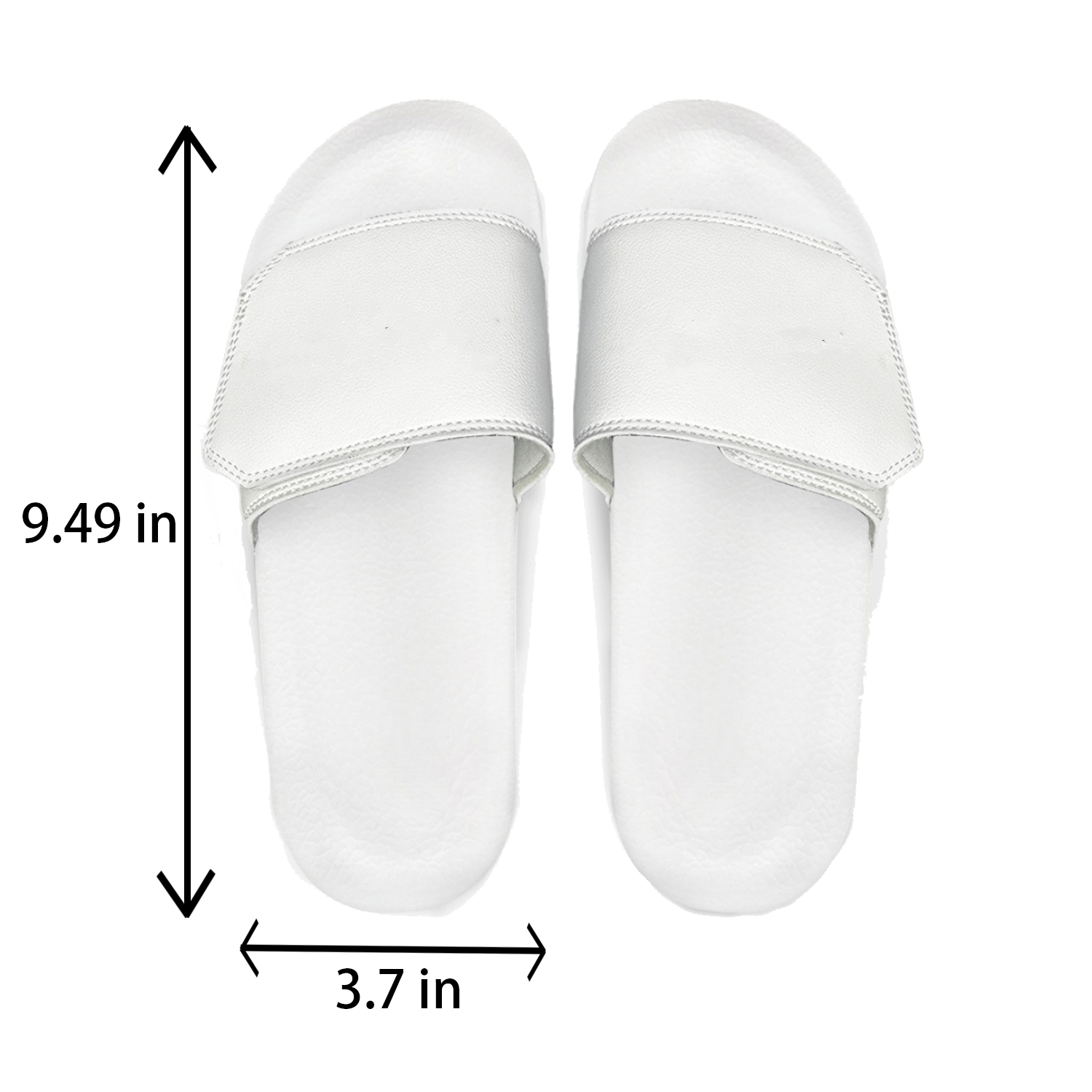 Slippers male summer 4