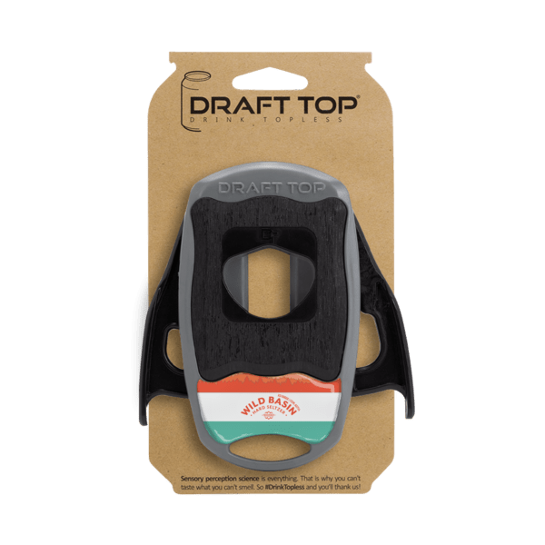 Draft Top LIFT 36