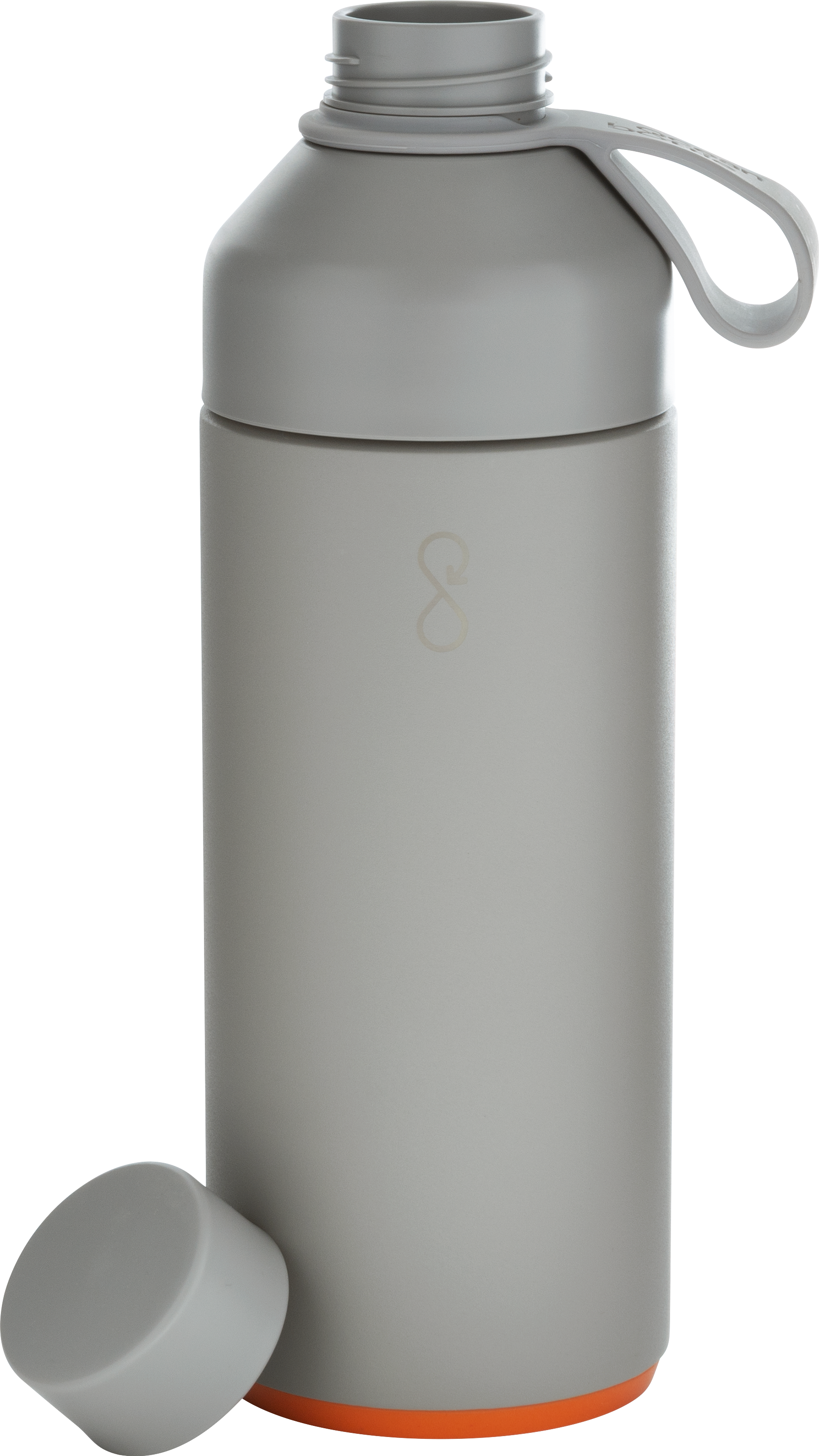 34 oz ocean bottle original 3