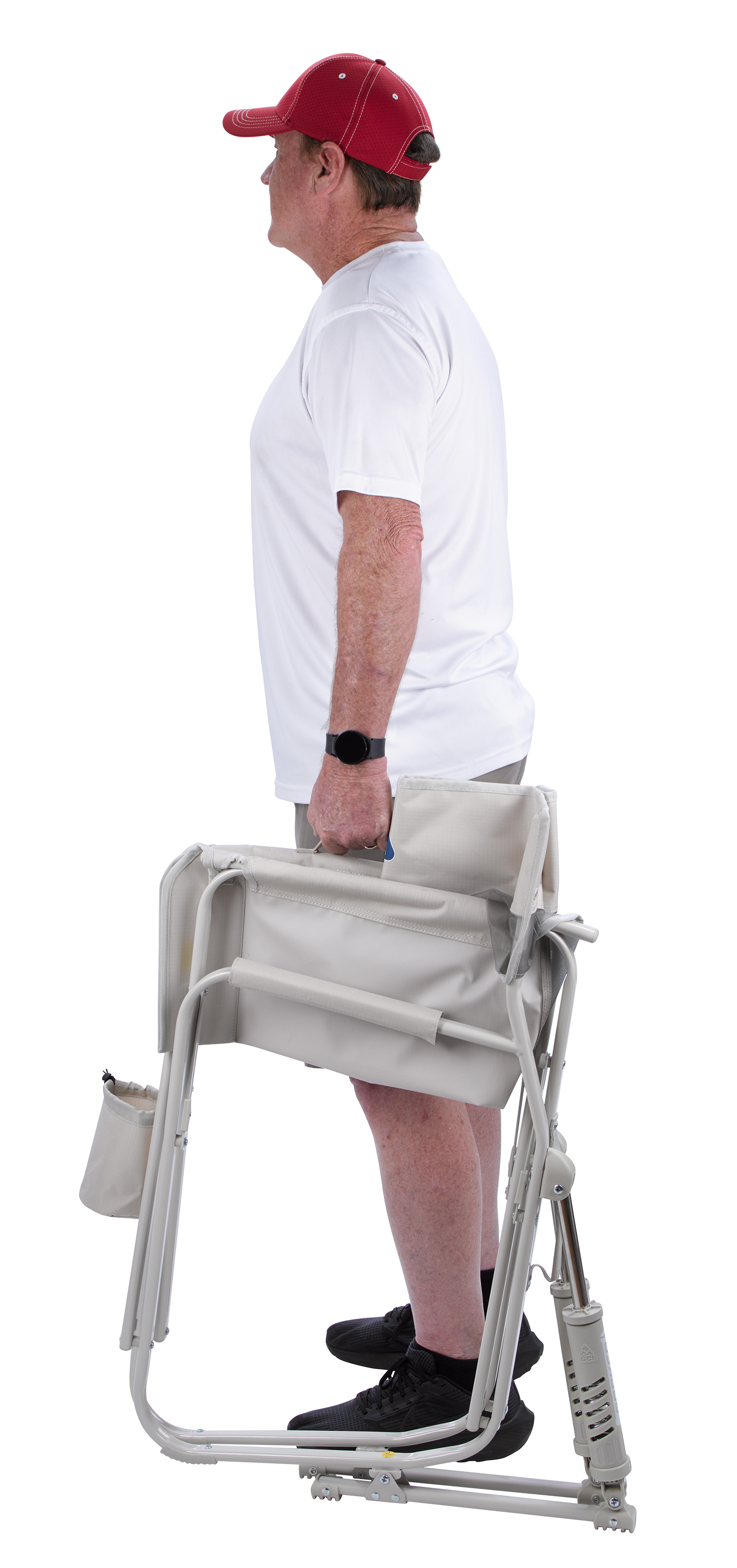 GCI Outdoor® Freestyle Rocker Elite™ 26