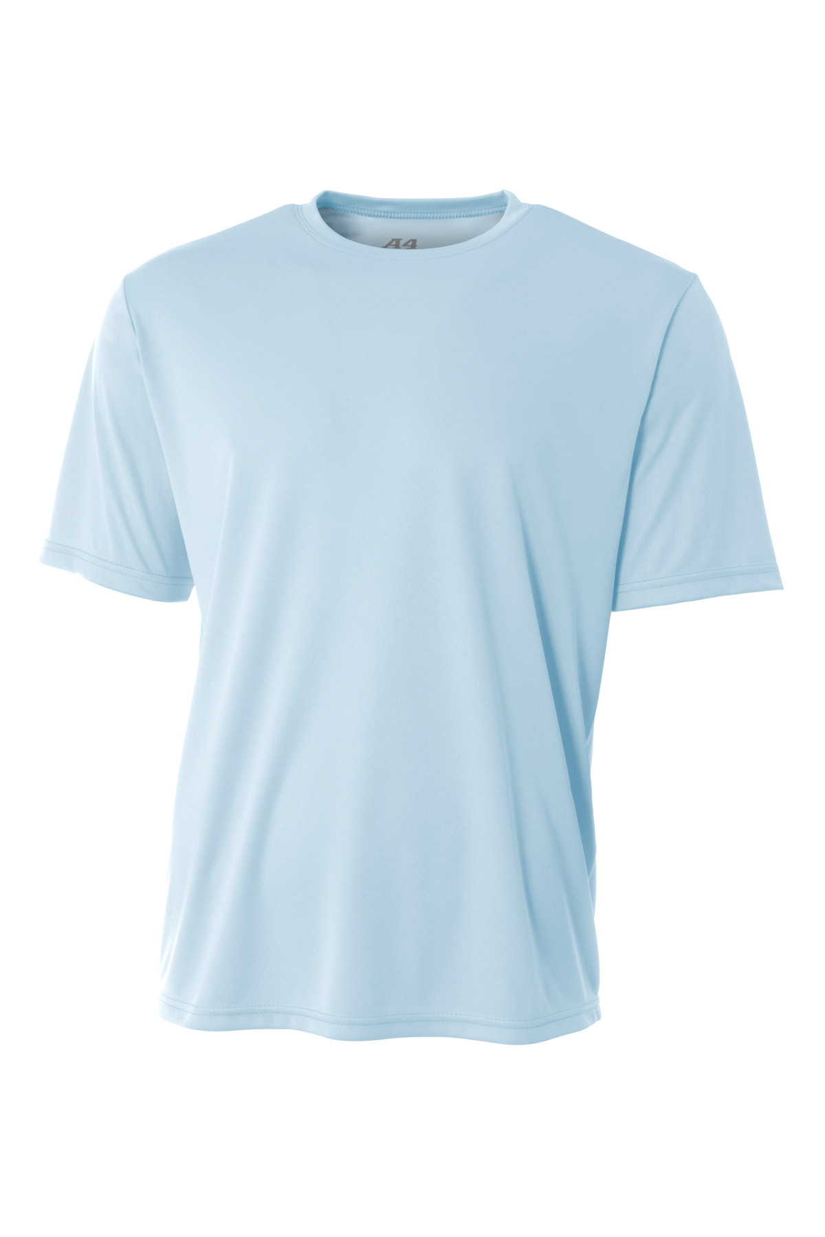 A4 Cooling Performance Short Sleeve Tee A4N3142 28
