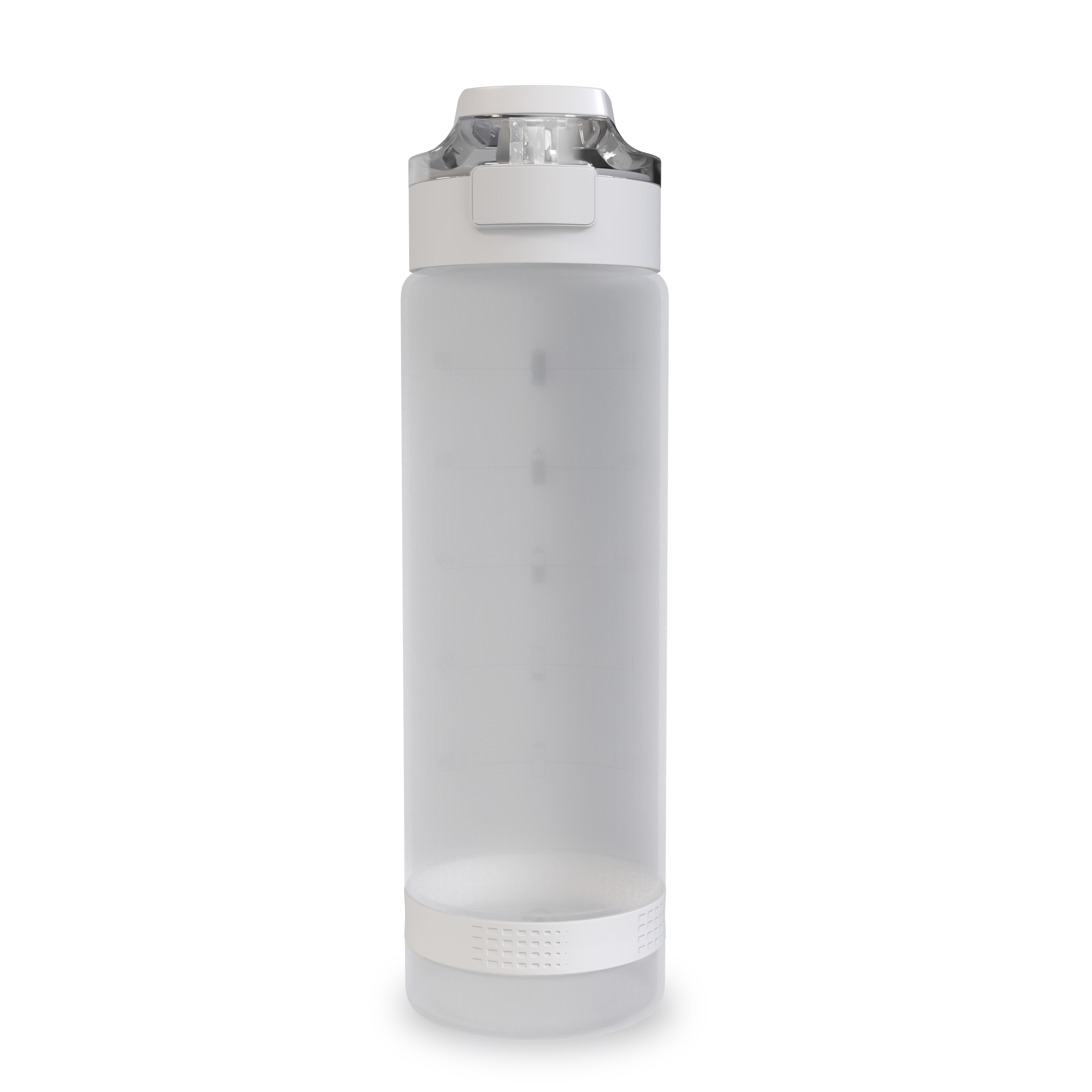 Call Of The Wild - Measure Up 1000 Ml / 34 Oz Tritantm Bottle, custom plastic water bottle with logo imprint 12