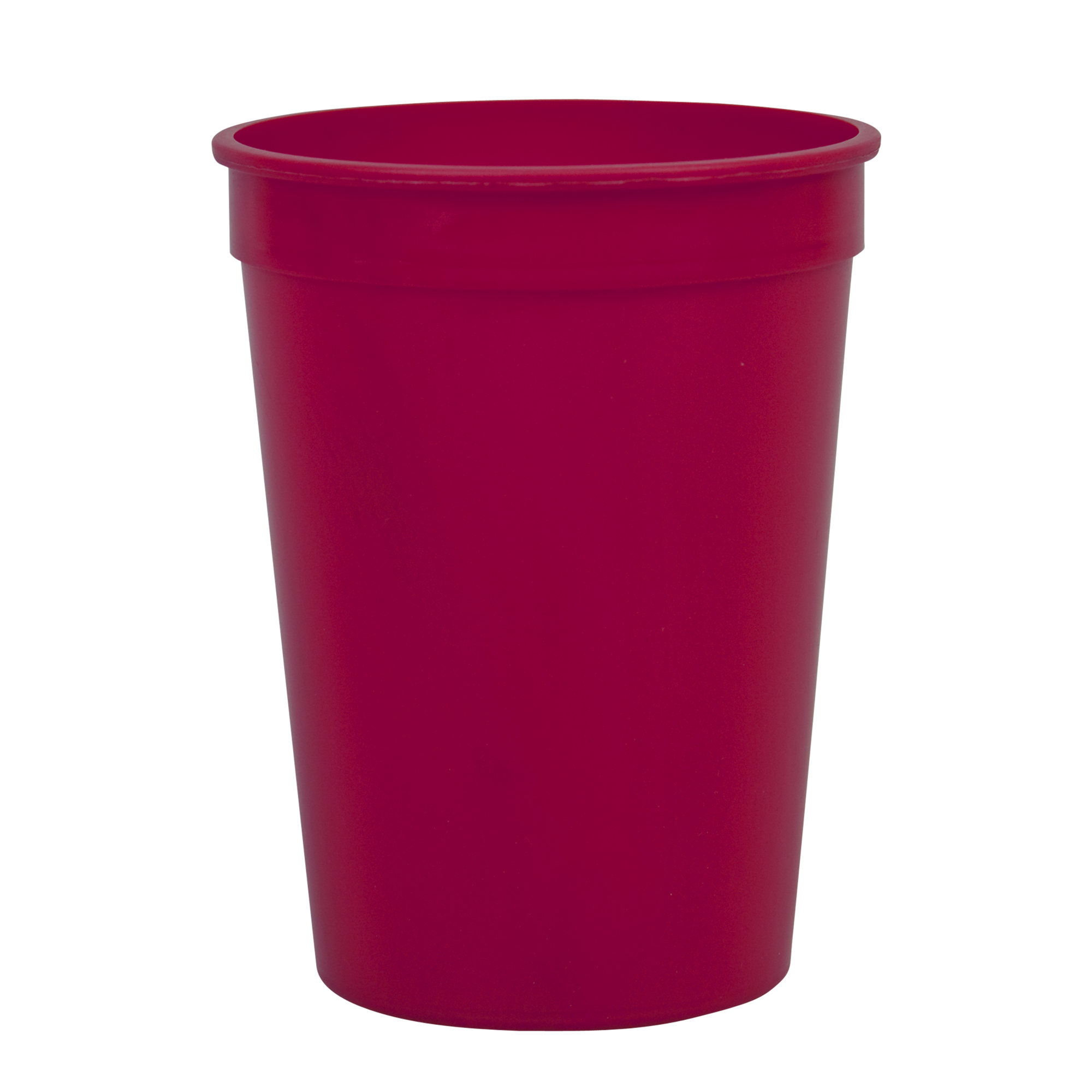 Garyline® Cups-on-the-Go Stadium Cup - 12 oz. 8