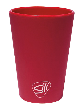 Silipint® Silishot - 1.5 oz. 58