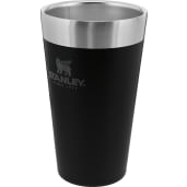 Stanley Stay-Chill Stacking Pint 16oz 64