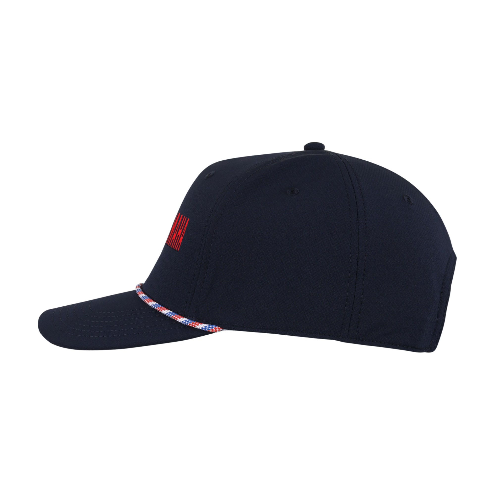 Ahead Alto Performance Cap 3
