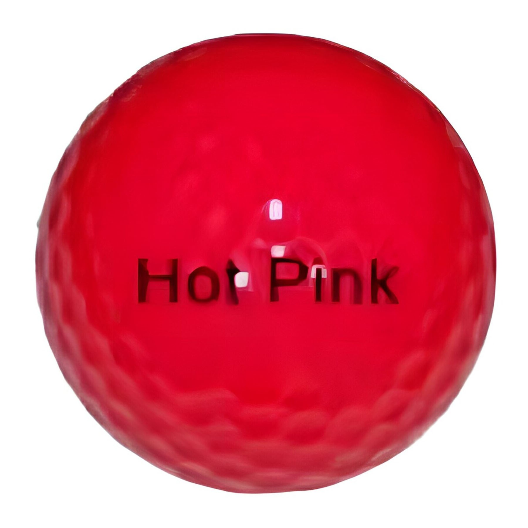 Golf Ball 7