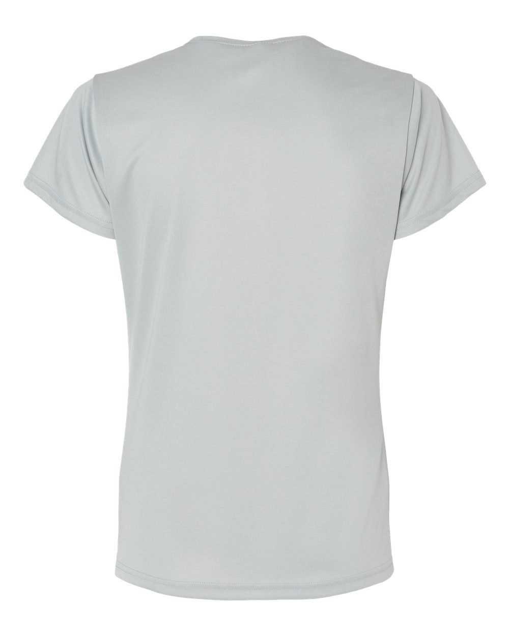 Women's Performance T-Shirt - 5600 30