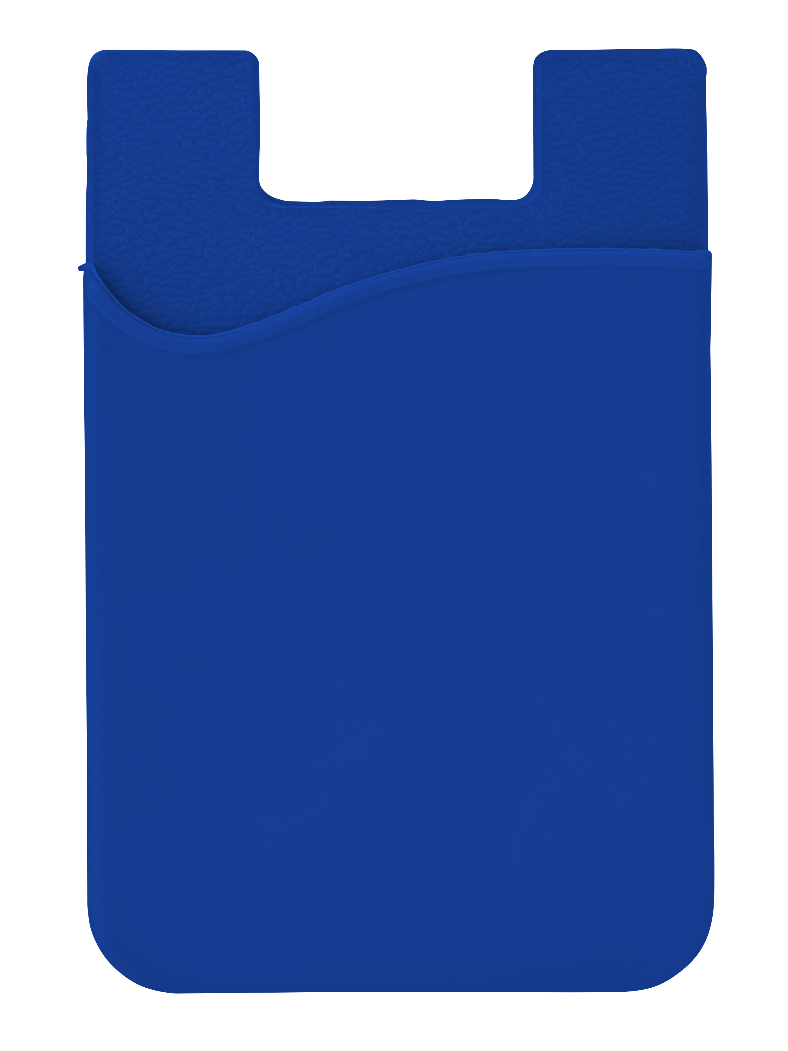 Good Value™ Silicone Mobile Pocket 18