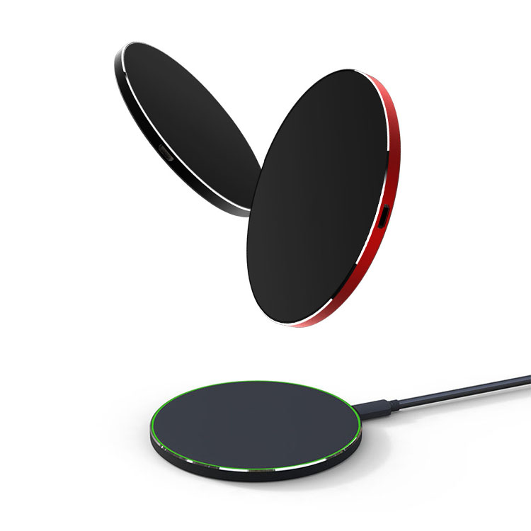 Wireless Charger 5