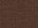 Chocolate Brown - 36 Unhemmed