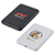 Valet 5000mAh 20W PD Power Bank with 15W Magnetic Wireless Charger 1
